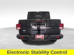 2024 Jeep Gladiator Crew Cab 4x4 Pickup for sale #OP10207 - photo 6
