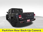 2024 Jeep Gladiator Crew Cab 4x4 Pickup for sale #OP10207 - photo 7