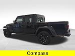 2024 Jeep Gladiator Crew Cab 4x4 Pickup for sale #OP10207 - photo 8