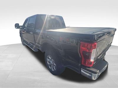2017 Ford F-250 Crew Cab 4x4 Pickup for sale #OP10207A - photo 2