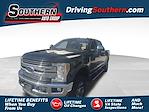 2017 Ford F-250 Crew Cab 4x4 Pickup for sale #OP10207A - photo 1