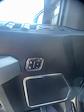 2017 Ford F-250 Crew Cab 4x4 Pickup for sale #OP10207A - photo 9