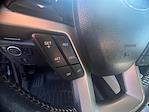 2017 Ford F-250 Crew Cab 4x4 Pickup for sale #OP10207A - photo 10