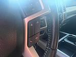 2017 Ford F-250 Crew Cab 4x4 Pickup for sale #OP10207A - photo 11