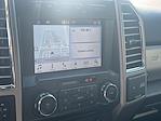 2017 Ford F-250 Crew Cab 4x4 Pickup for sale #OP10207A - photo 13
