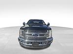 2017 Ford F-250 Crew Cab 4x4 Pickup for sale #OP10207A - photo 3