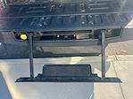 2017 Ford F-250 Crew Cab 4x4 Pickup for sale #OP10207A - photo 19