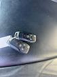 2017 Ford F-250 Crew Cab 4x4 Pickup for sale #OP10207A - photo 20