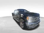 2017 Ford F-250 Crew Cab 4x4 Pickup for sale #OP10207A - photo 4