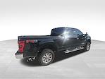 2017 Ford F-250 Crew Cab 4x4 Pickup for sale #OP10207A - photo 5