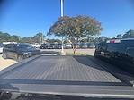 2017 Ford F-250 Crew Cab 4x4 Pickup for sale #OP10207A - photo 6
