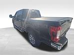 2017 Ford F-250 Crew Cab 4x4 Pickup for sale #OP10207A - photo 2