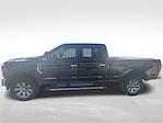 2017 Ford F-250 Crew Cab 4x4 Pickup for sale #OP10207A - photo 8