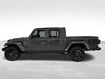 2024 Jeep Gladiator Crew Cab 4x4 Pickup for sale #OP10208 - photo 9