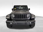 2024 Jeep Gladiator Crew Cab 4x4 Pickup for sale #OP10208 - photo 12