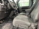 2024 Jeep Gladiator Crew Cab 4x4 Pickup for sale #OP10208 - photo 14