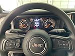 2024 Jeep Gladiator Crew Cab 4x4 Pickup for sale #OP10208 - photo 15