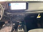 2024 Jeep Gladiator Crew Cab 4x4 Pickup for sale #OP10208 - photo 16