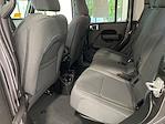 2024 Jeep Gladiator Crew Cab 4x4 Pickup for sale #OP10208 - photo 17