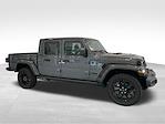 2024 Jeep Gladiator Crew Cab 4x4 Pickup for sale #OP10208 - photo 3