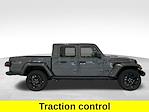 2024 Jeep Gladiator Crew Cab 4x4 Pickup for sale #OP10208 - photo 4