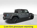 2024 Jeep Gladiator Crew Cab 4x4 Pickup for sale #OP10208 - photo 5