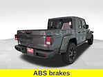 2024 Jeep Gladiator Crew Cab 4x4 Pickup for sale #OP10208 - photo 2