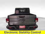 2024 Jeep Gladiator Crew Cab 4x4 Pickup for sale #OP10208 - photo 6