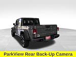 2024 Jeep Gladiator Crew Cab 4x4 Pickup for sale #OP10208 - photo 7