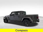 2024 Jeep Gladiator Crew Cab 4x4 Pickup for sale #OP10208 - photo 8
