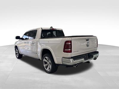 2020 Ram 1500 Crew Cab 4x4 Pickup for sale #OP10209B - photo 2