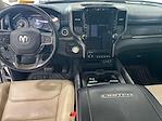 2020 Ram 1500 Crew Cab 4x4 Pickup for sale #OP10209B - photo 9