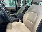 2020 Ram 1500 Crew Cab 4x4 Pickup for sale #OP10209B - photo 10