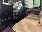 2020 Ram 1500 Crew Cab 4x4 Pickup for sale #OP10209B - photo 11
