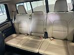 2020 Ram 1500 Crew Cab 4x4 Pickup for sale #OP10209B - photo 12