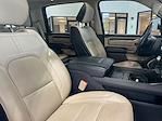 2020 Ram 1500 Crew Cab 4x4 Pickup for sale #OP10209B - photo 13