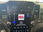 2020 Ram 1500 Crew Cab 4x4 Pickup for sale #OP10209B - photo 15