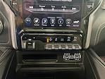2020 Ram 1500 Crew Cab 4x4 Pickup for sale #OP10209B - photo 16