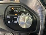 2020 Ram 1500 Crew Cab 4x4 Pickup for sale #OP10209B - photo 17