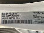 2020 Ram 1500 Crew Cab 4x4 Pickup for sale #OP10209B - photo 20