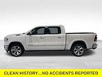 2020 Ram 1500 Crew Cab 4x4 Pickup for sale #OP10209B - photo 4