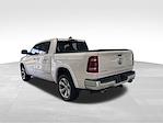 2020 Ram 1500 Crew Cab 4x4 Pickup for sale #OP10209B - photo 2