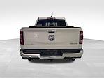 2020 Ram 1500 Crew Cab 4x4 Pickup for sale #OP10209B - photo 5