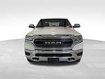 2020 Ram 1500 Crew Cab 4x4 Pickup for sale #OP10209B - photo 6