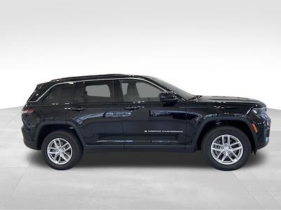 2025 Jeep Grand Cherokee 4x4 SUV for sale #OP10212 - photo 2