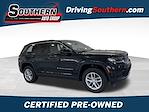 2025 Jeep Grand Cherokee 4x4 SUV for sale #OP10212 - photo 1