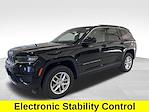 2025 Jeep Grand Cherokee 4x4 SUV for sale #OP10212 - photo 10