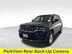 2025 Jeep Grand Cherokee 4x4 SUV for sale #OP10212 - photo 11