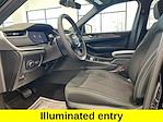 2025 Jeep Grand Cherokee 4x4 SUV for sale #OP10212 - photo 14