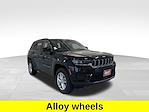 2025 Jeep Grand Cherokee 4x4 SUV for sale #OP10212 - photo 15